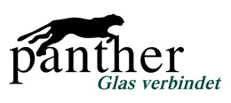 Logo_Panther